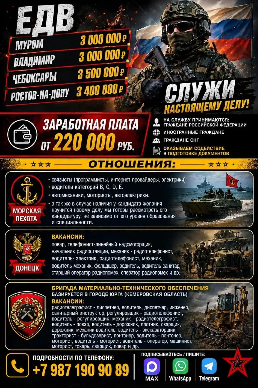 Макс +79504820303