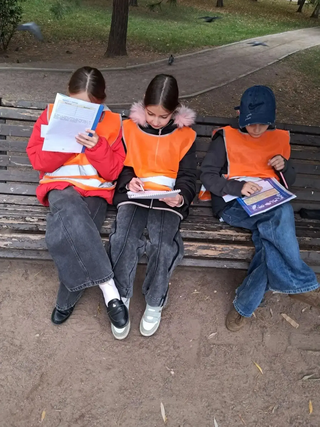 Обзор новостей недели ✍️