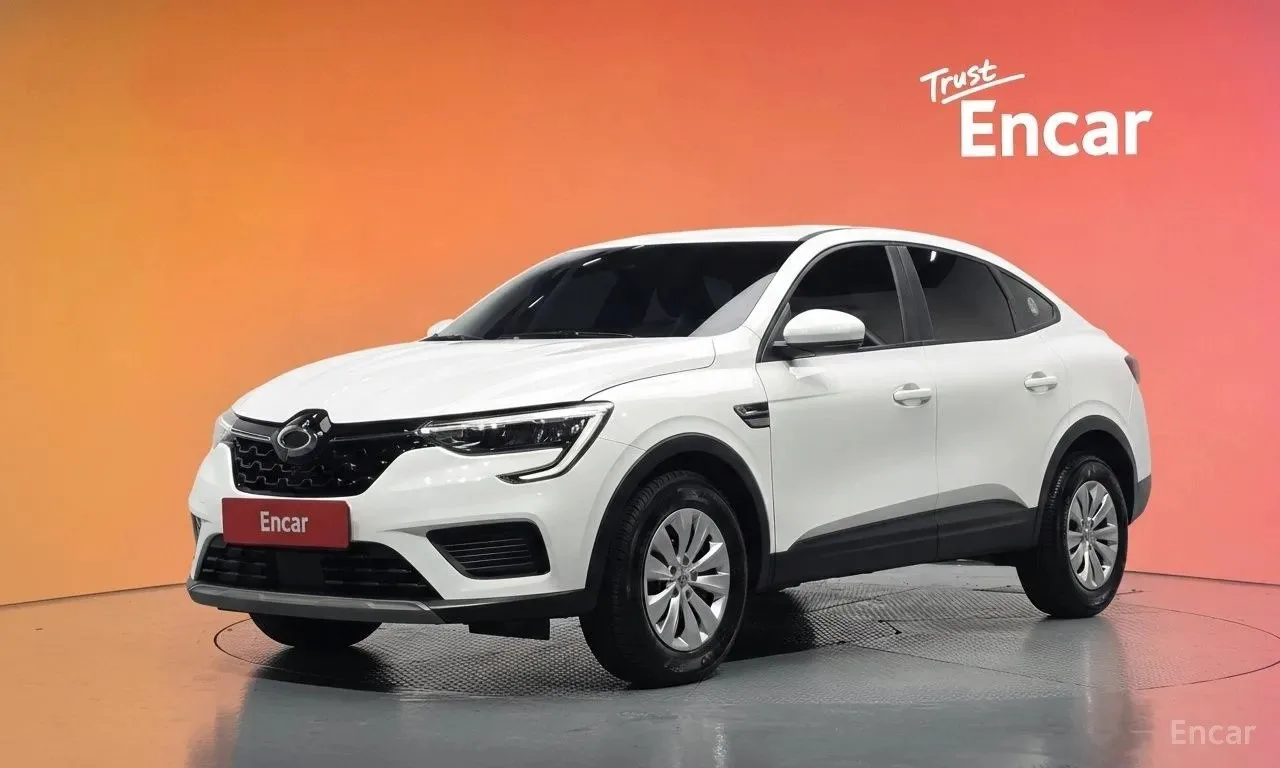 ✅Данный автомобиль может стать вашим прямо сейчас!🔥