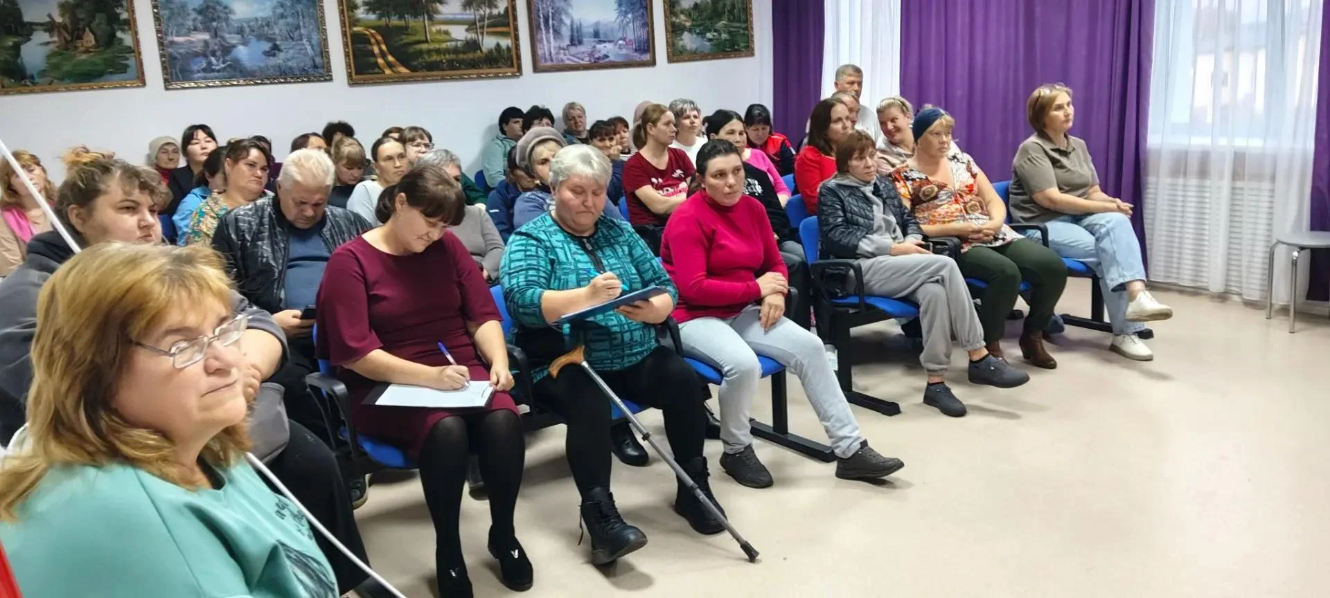 Безопасность в детской и подростковой среде.