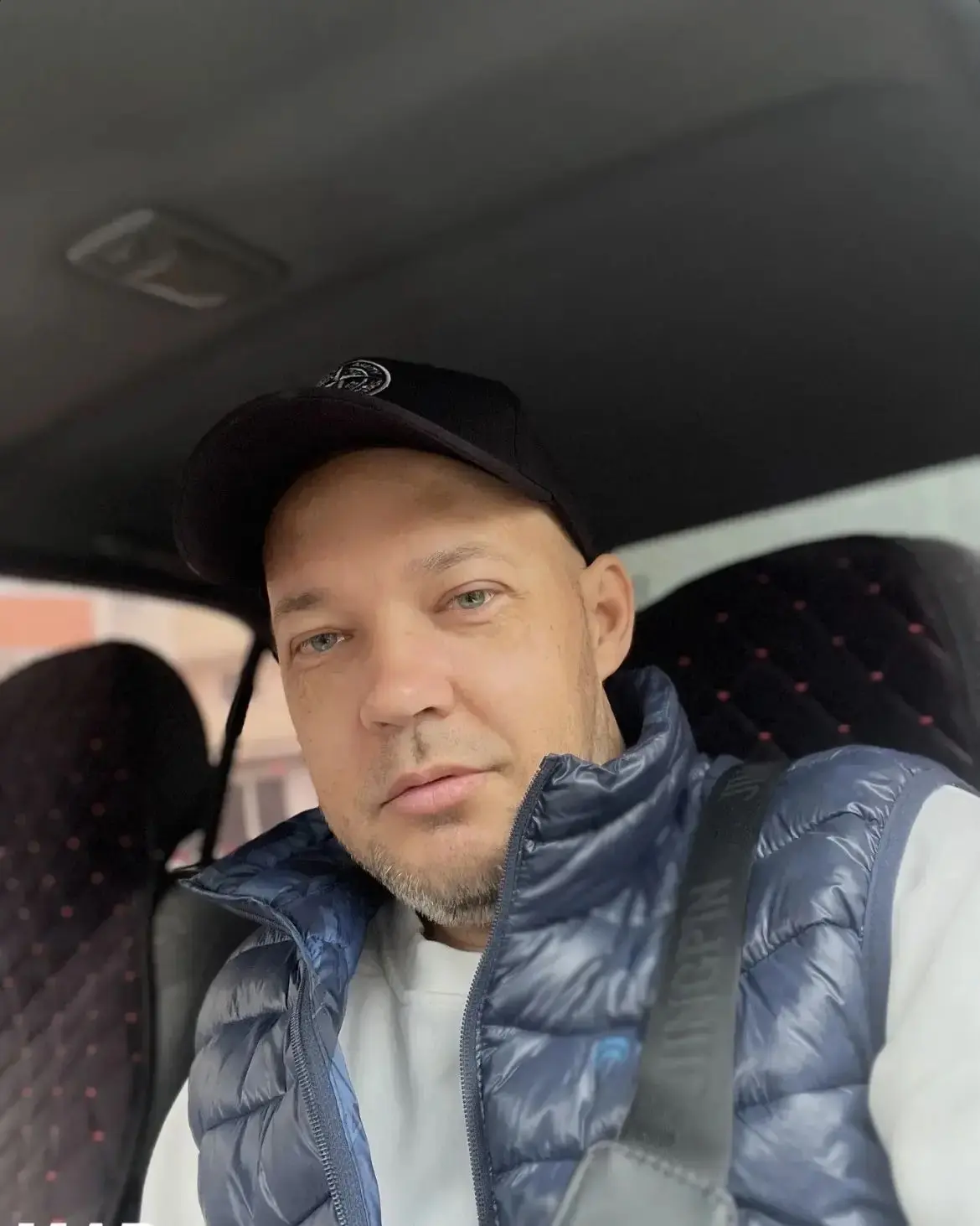Малинов Алексей Викторович 6б класс