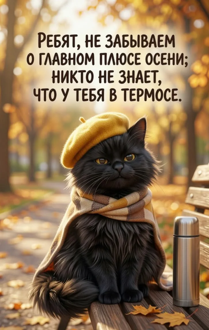 https://max.ru/se13912156_biz