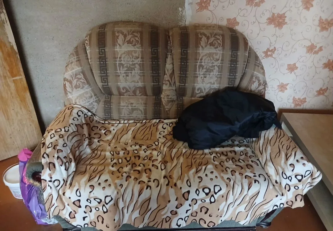 В Дар