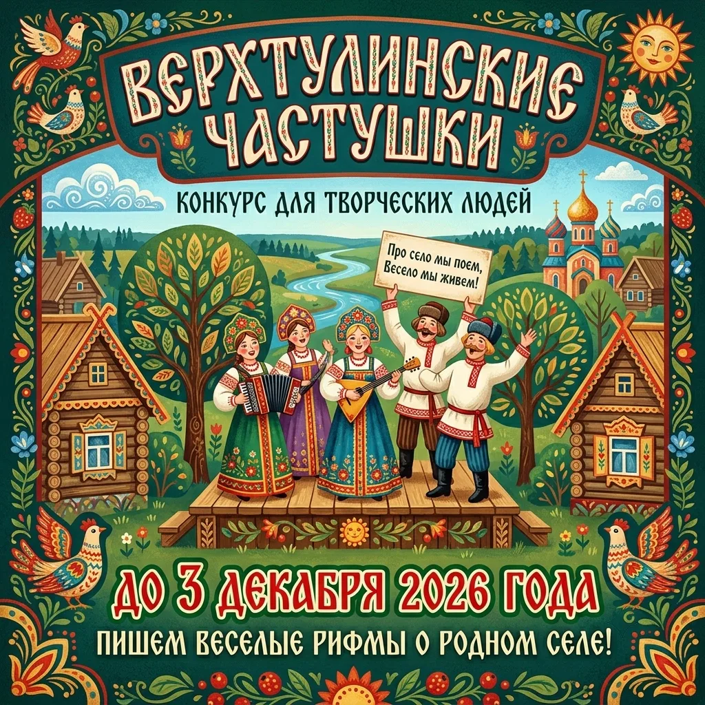 По советской такси мчится,