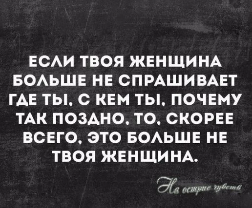 🇷🇺  Мы в МАХ : https://max.ru/club223115292