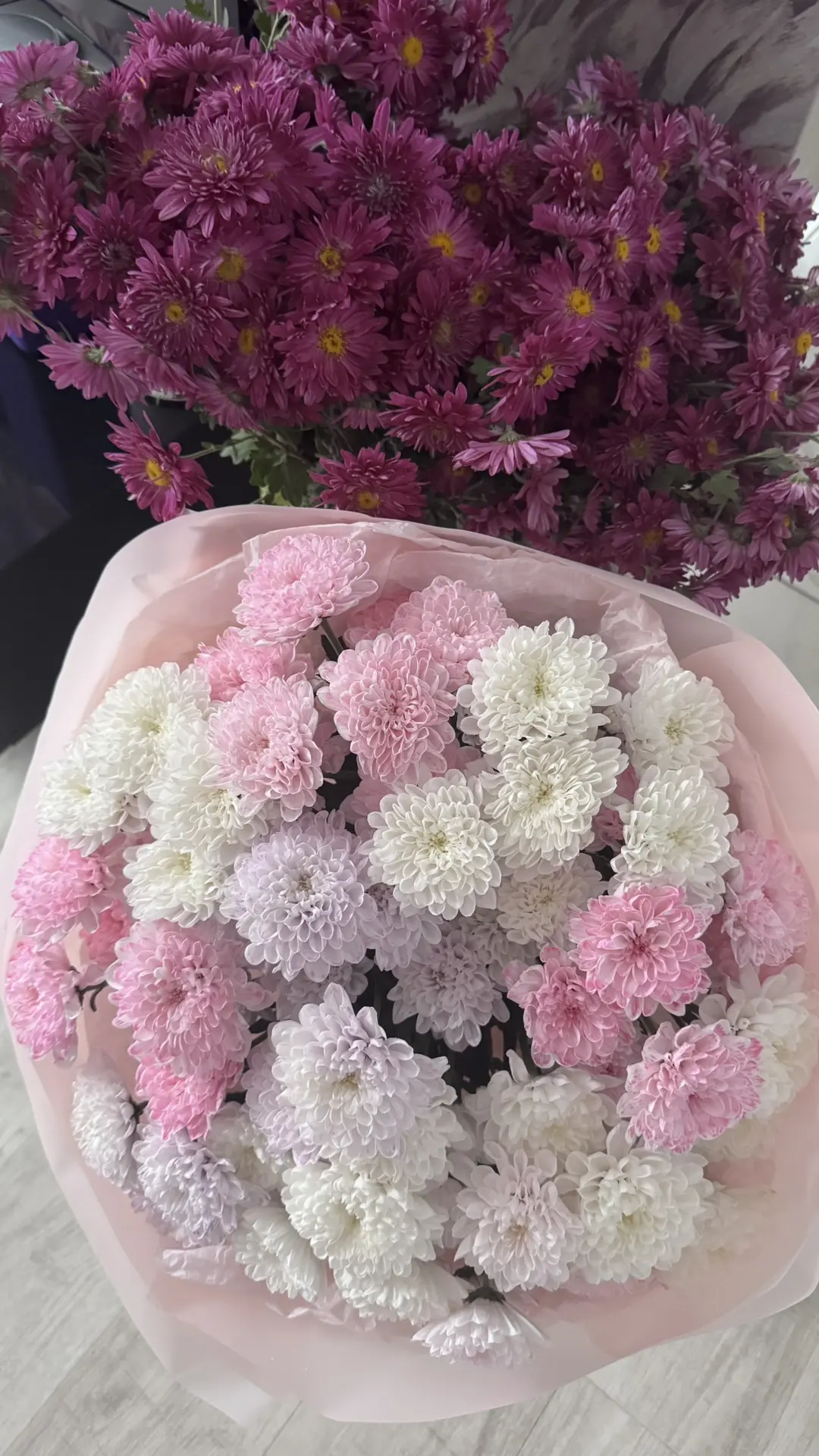Вы что делаете, ВЫ ЧТО ТВОРИТЕ СО МНОЙ!!!🫶🫶🫶🥰ВСЕМ ОГРОМНОЕ СПАСИБО ЗА ПОЗДРАВЛЕНИЯ ...