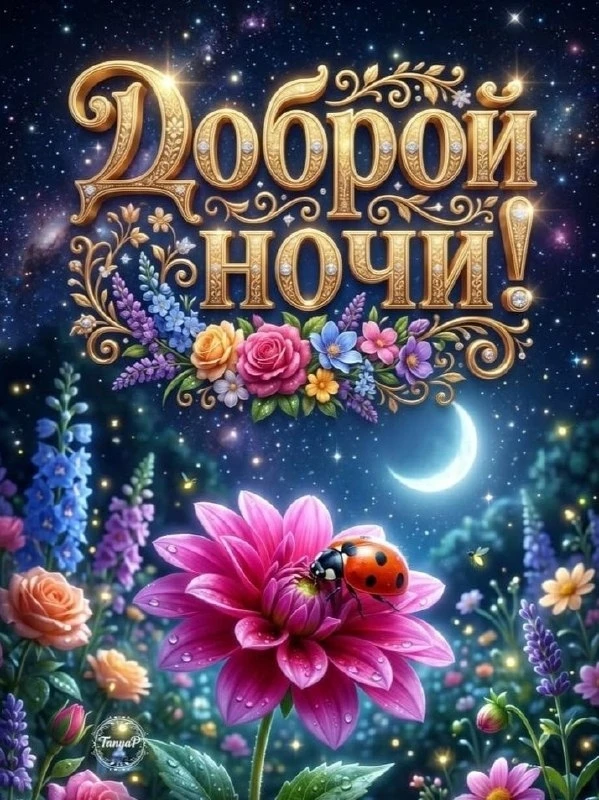 Открытки: подписаться ❤️