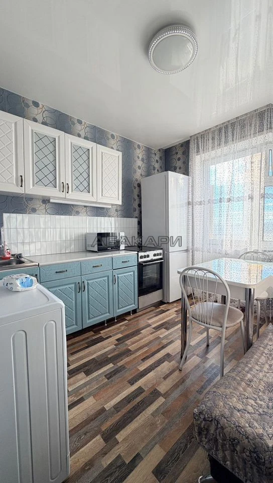 🏠 Линейная улица, 76