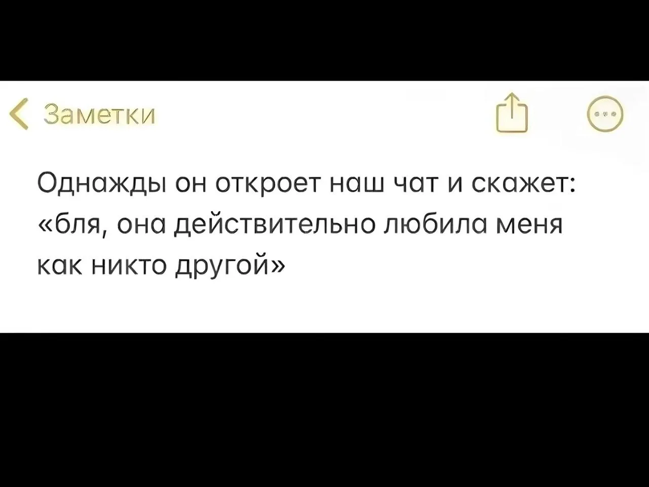 Все наши каналы