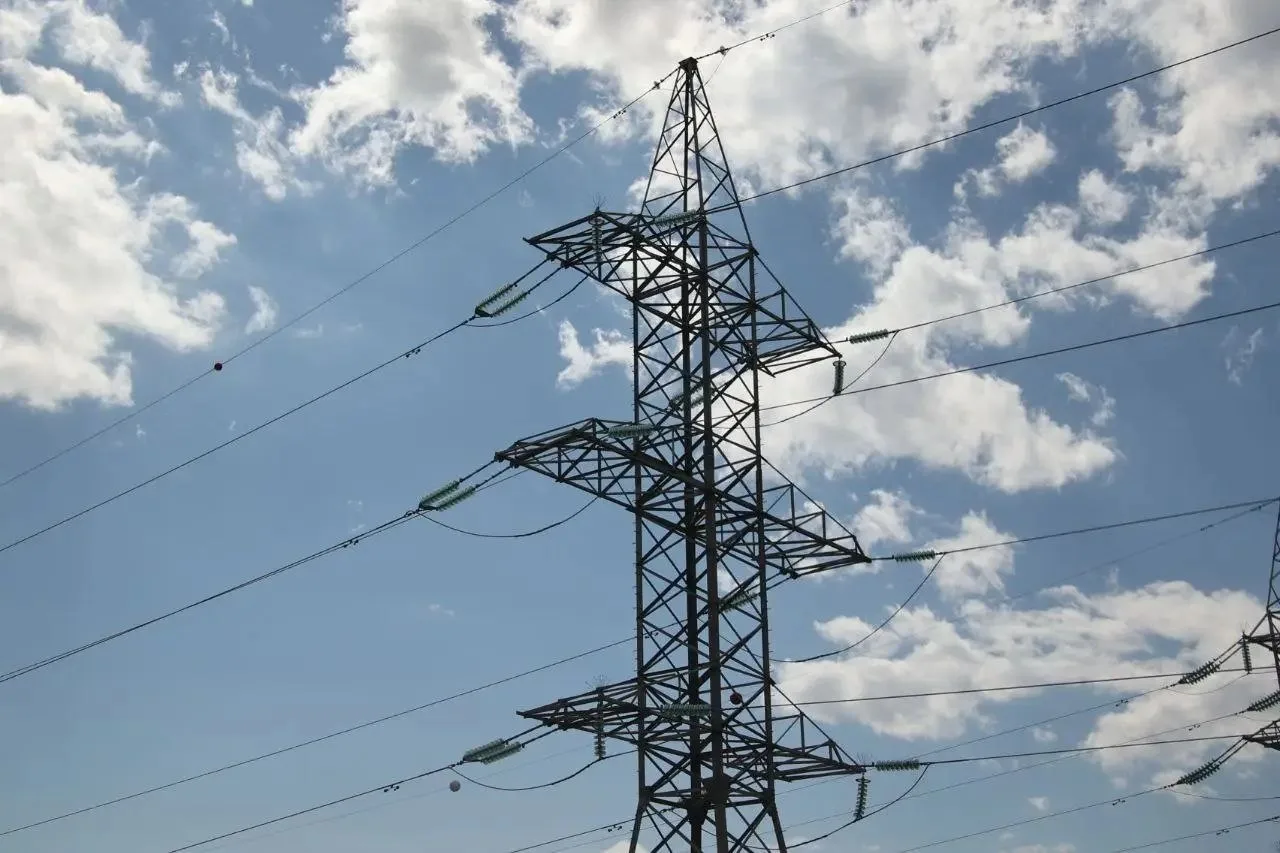 ⚡️Правительство РФ выделит Белгородской области 134,1 млн рублей на компенсацию потерь ...