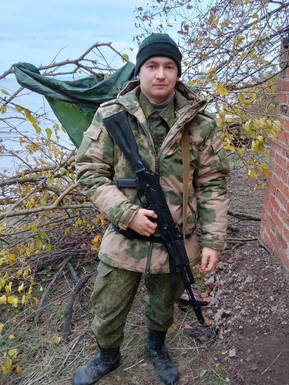 Сегодня на передовой особенно важны «глаза» разведки и точный удар с воздуха. Войска БП...