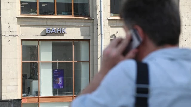 Маркировка звонков. Новый виток спора