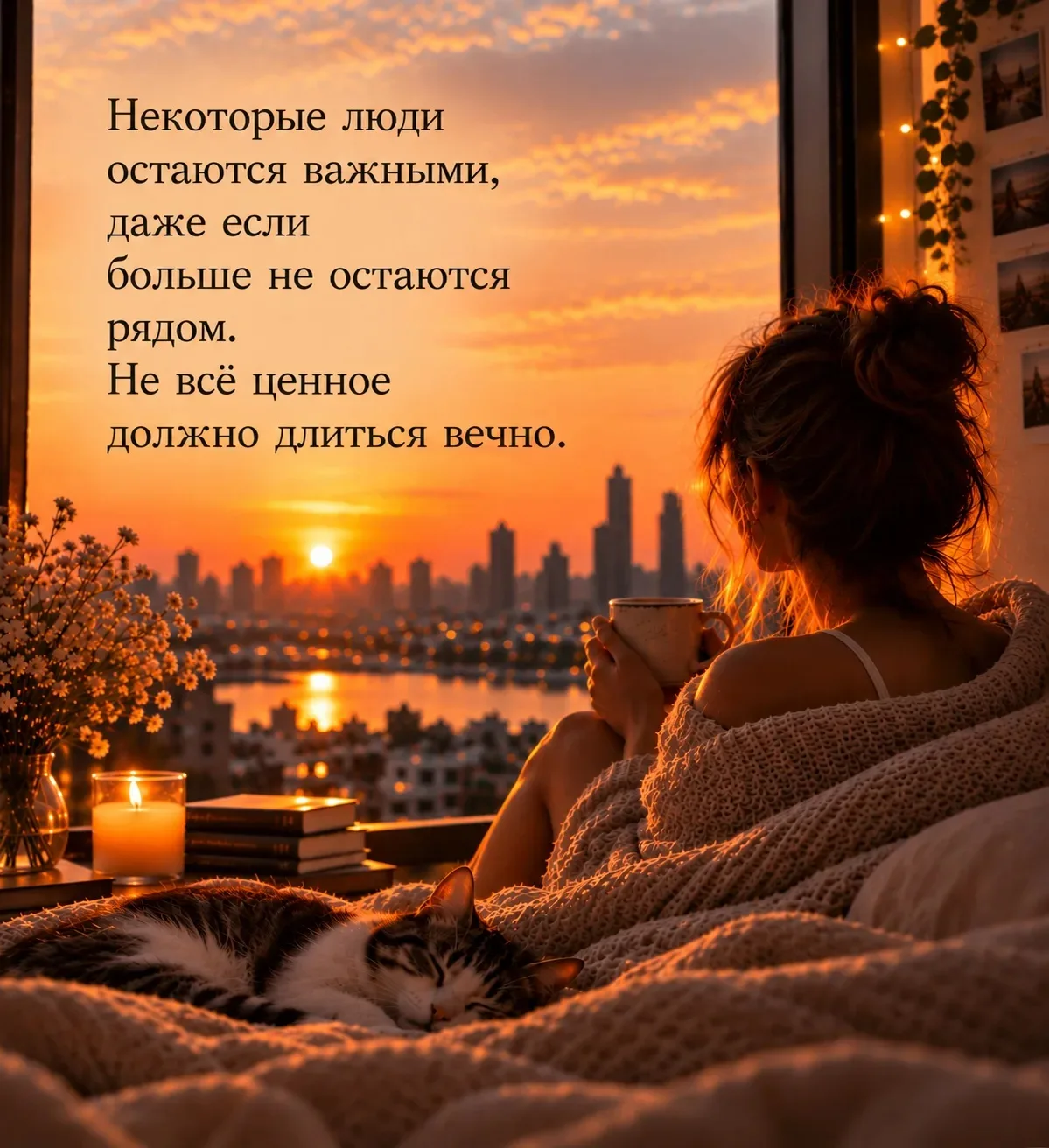 Некоторые люди