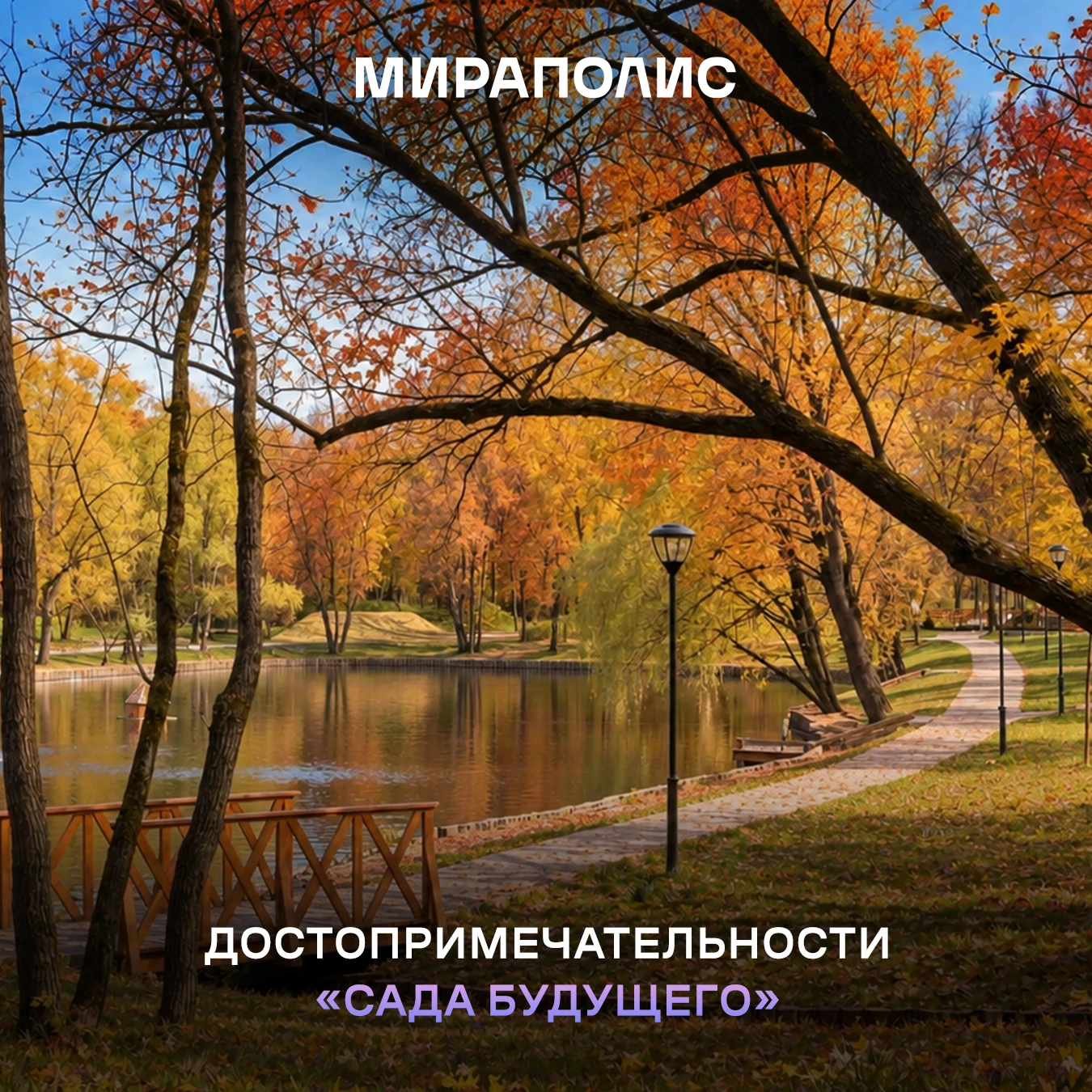 ✔️ Порой для перезагрузки нужно не просто сменить обстановку, а превратить обычную прог...