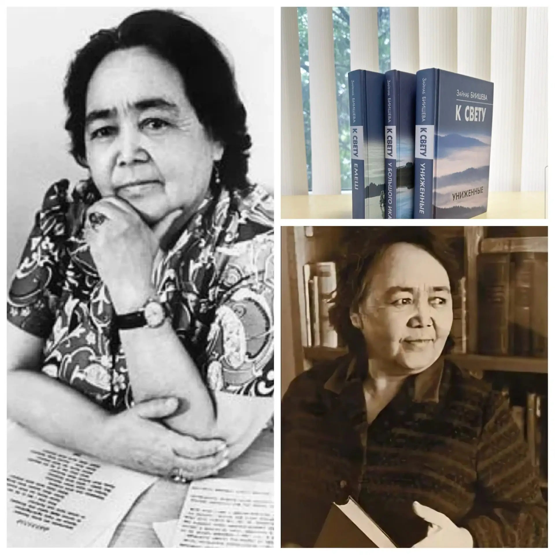Встречи книжного клуба в октябре 📚