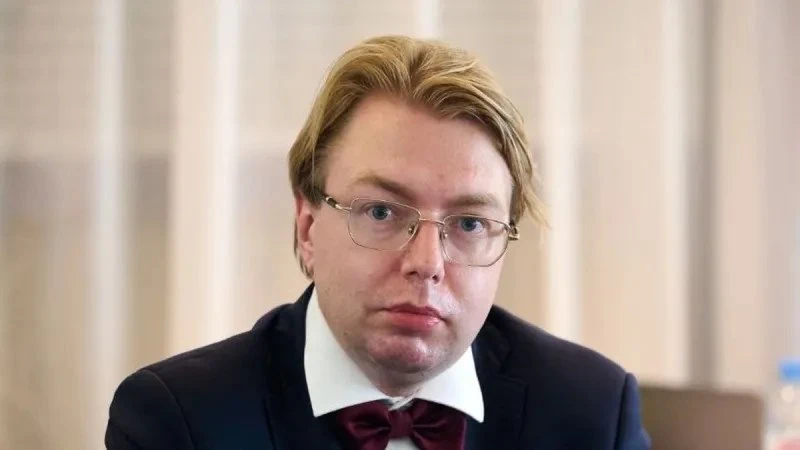«Они прибалтов и подставляют»: эксперт о попытках НАТО прощупать рубежи РФ и РБ