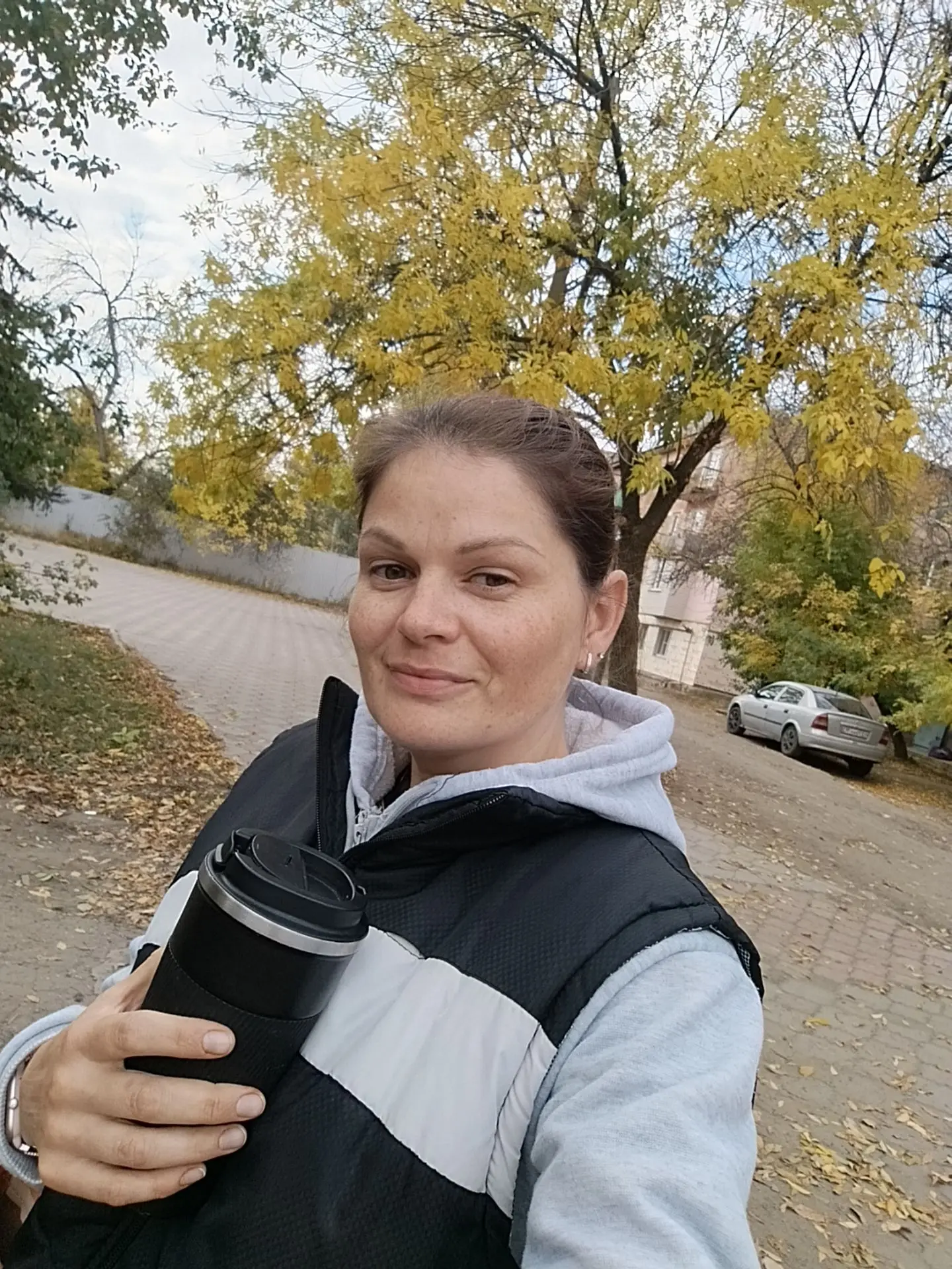 Всем приветик ❤️ хорошей субботы 🤗