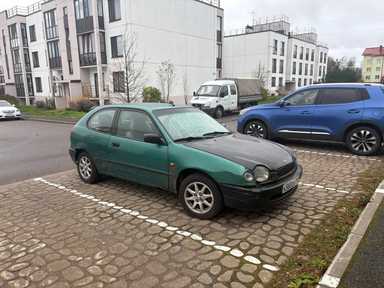 1998г