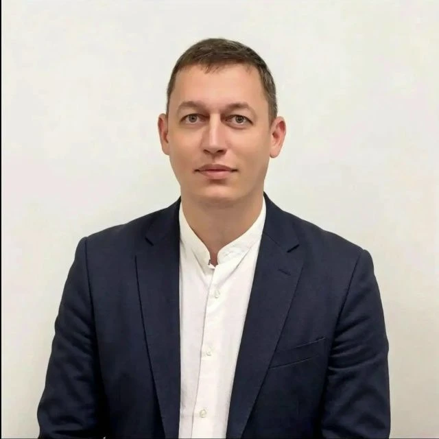 Новое назначение в Центре занятости населения города Чистополь