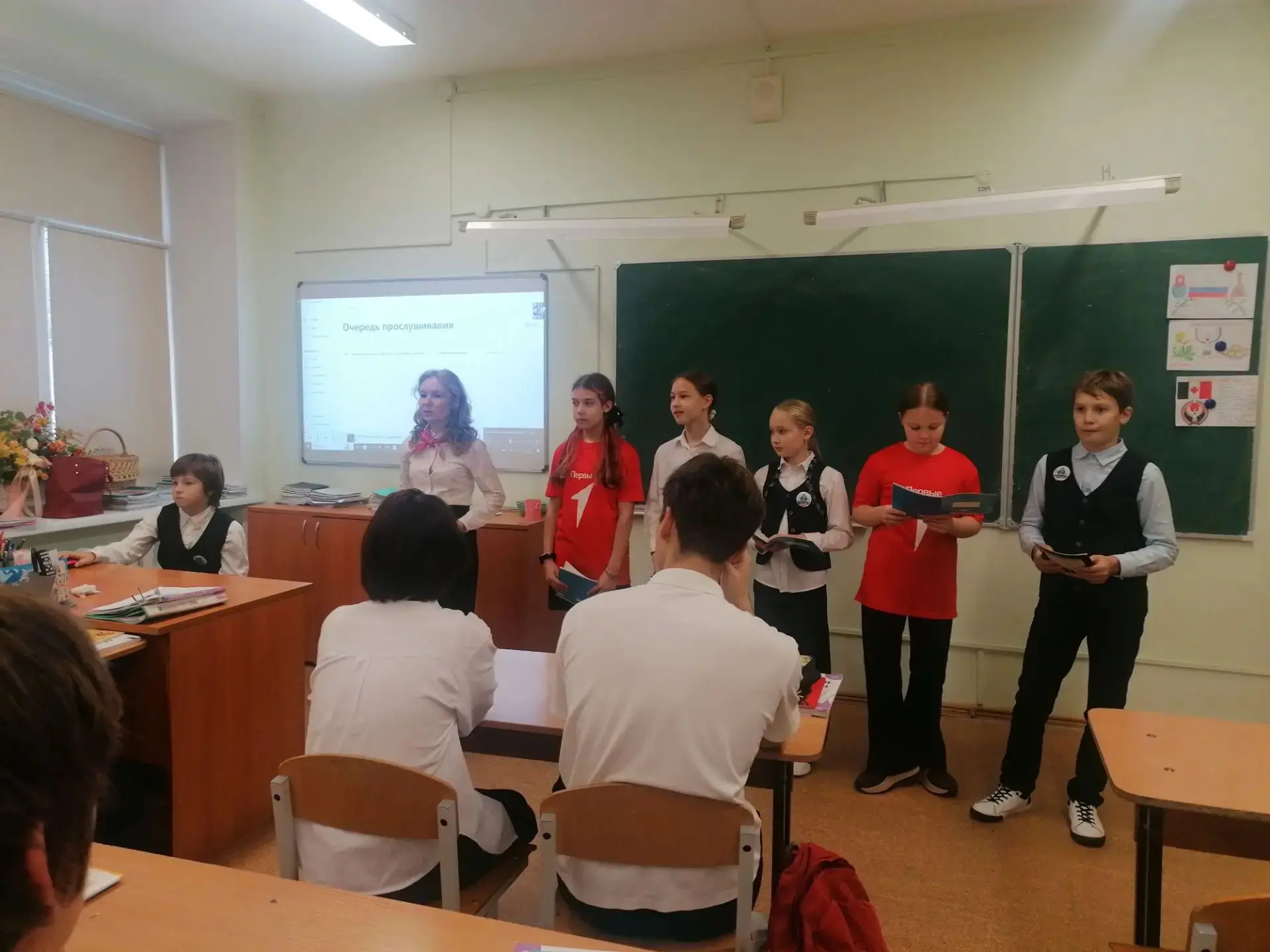 🔥 9 октября в России отмечается День разгрома советскими войсками немецко-фашистских в...