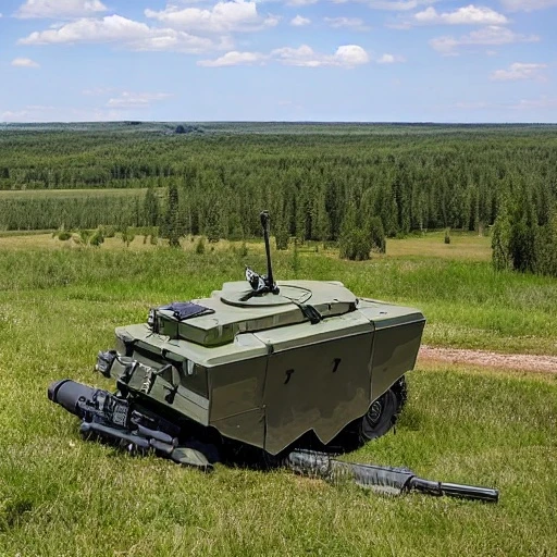 "В Украине объявлено ограничение скорости для использования Starlink до 60 км/ч"