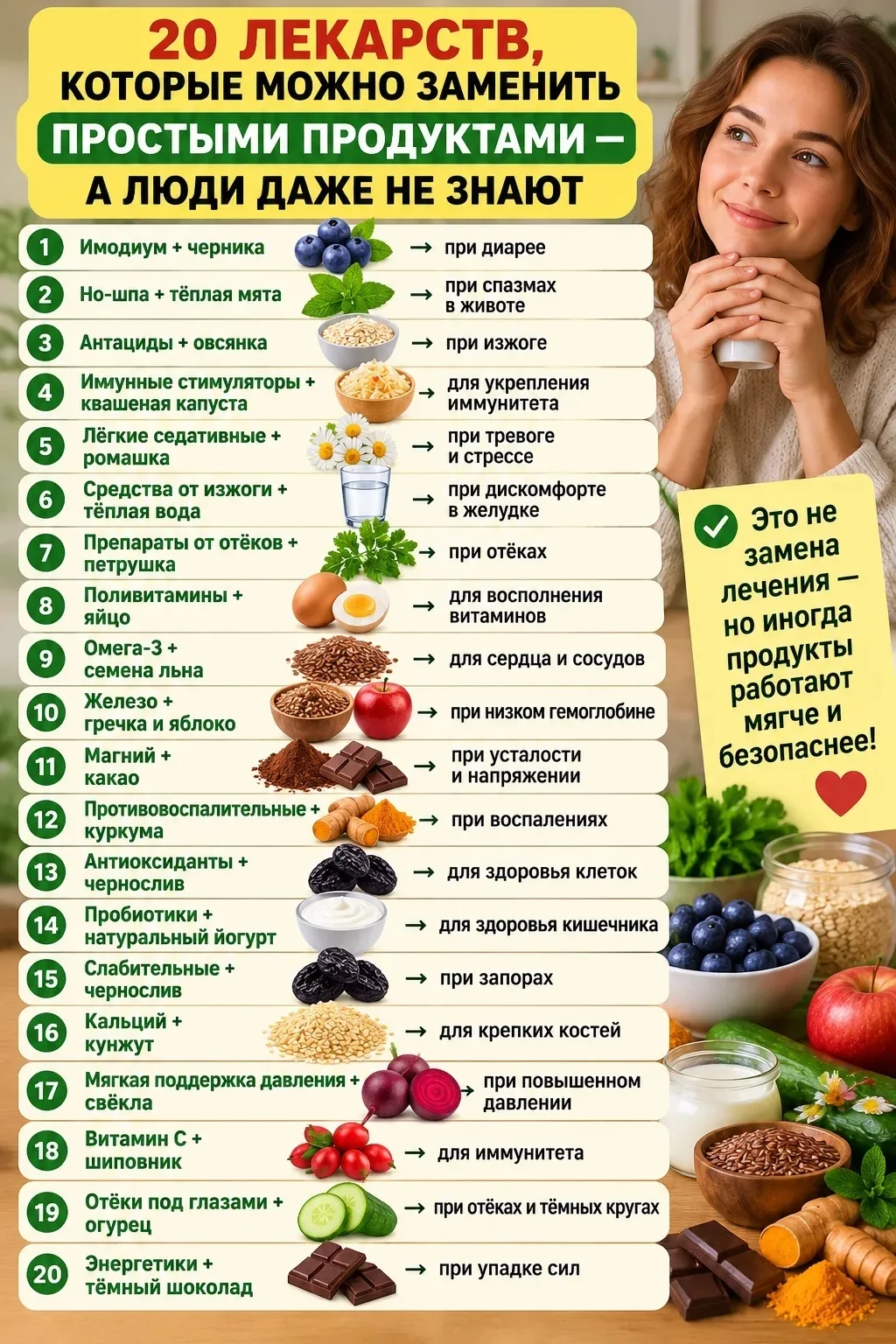 Спасибо за реакции 🔥 👍❤️
