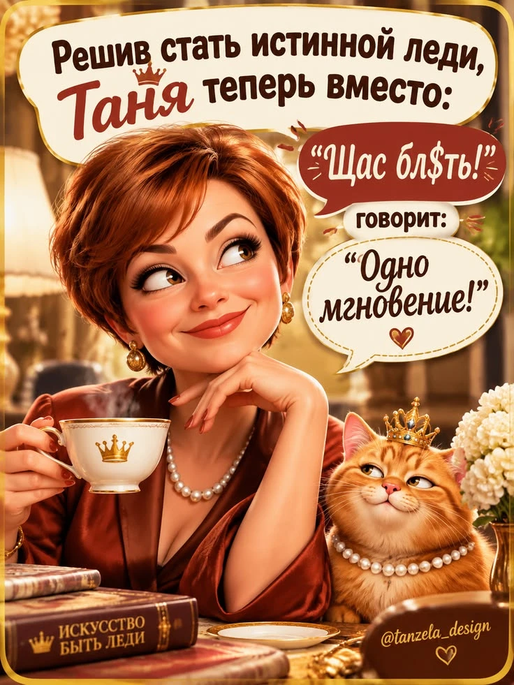https://max.ru/Positiv_ik