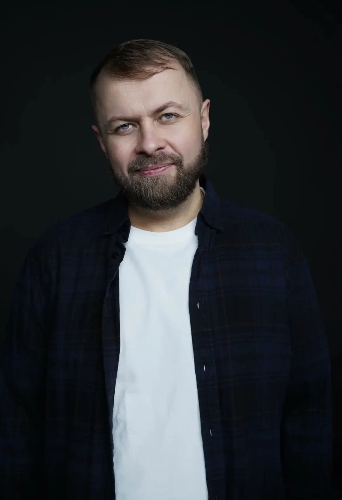 А ВЫ ЗНАЕТЕ, КТО БУДЕТ НА «КИНОПЛАНКЕ»?