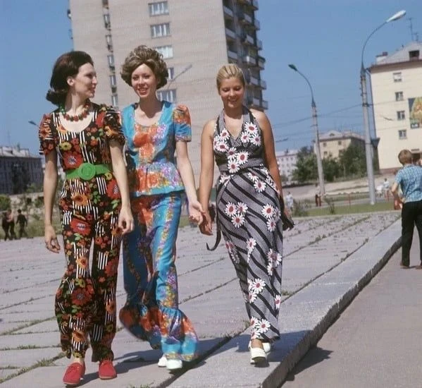 С добрым утром, дорогие товарищи 😉