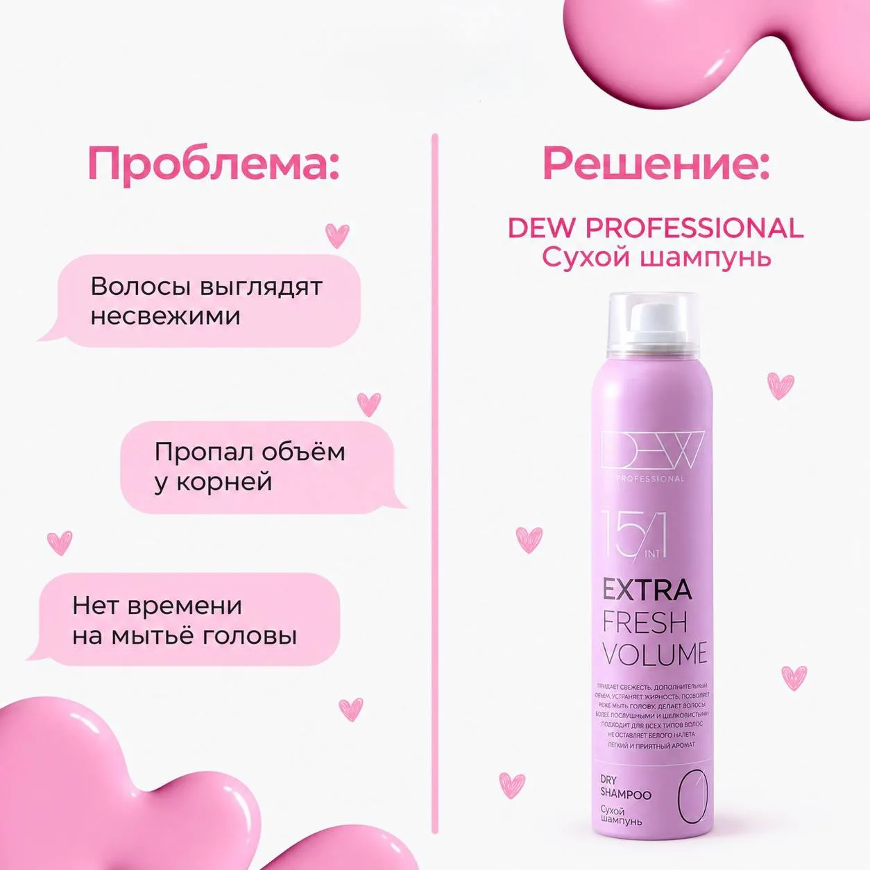 Нашли, где прячутся лишние 20 минут сна утром ⌛️