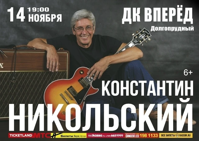 vk.com/club230048584