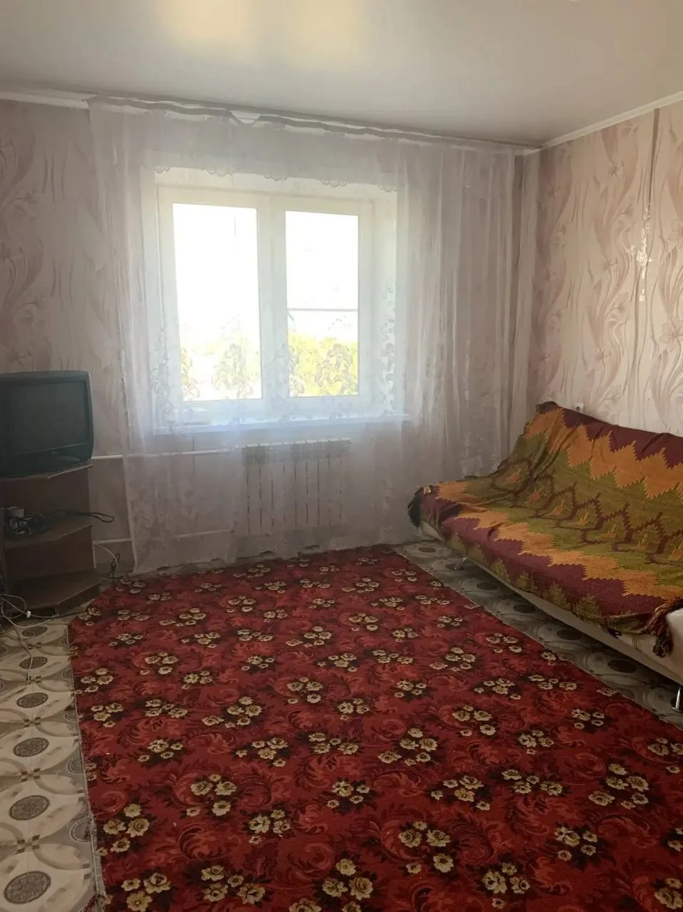 Сдам 2-х комнатную квартиру