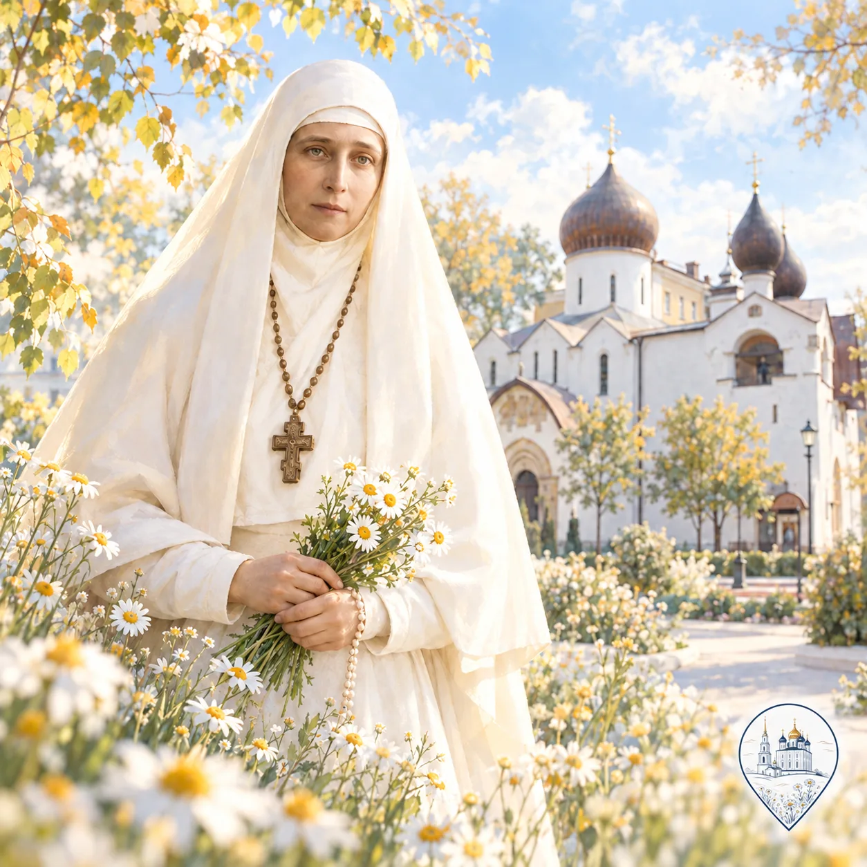 🌿✨ ДОБРОЕ УТРО ДОРОГИЕ БРАТЬЯ И СЕСТРЫ!