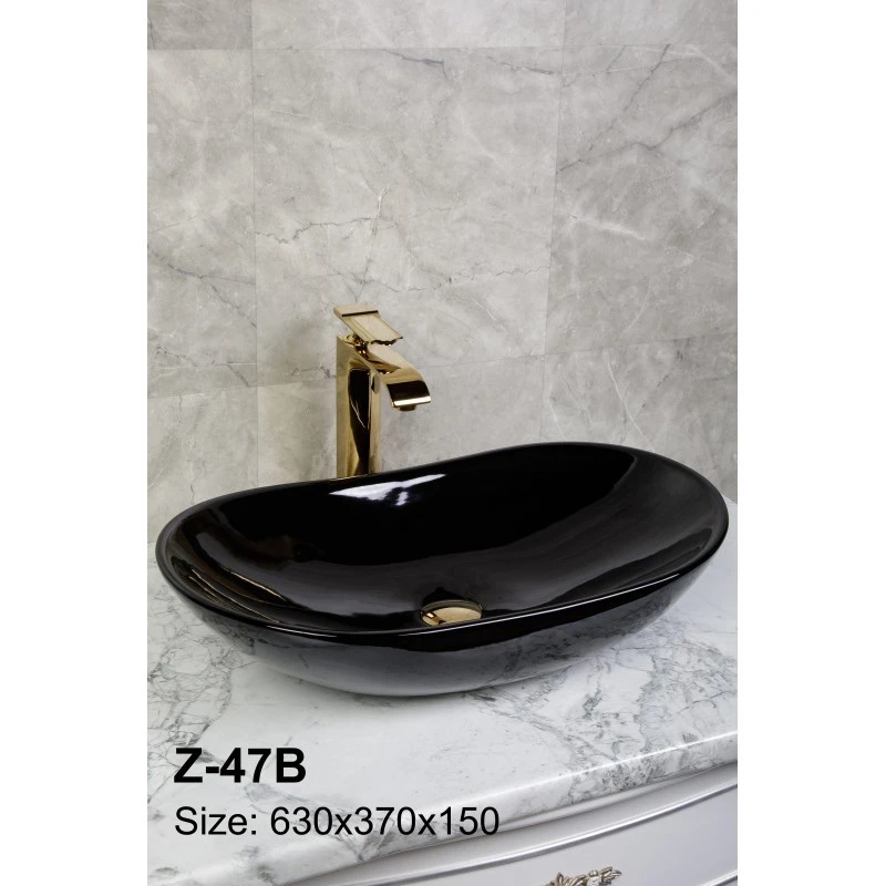 У нас большой выбор сантехники от производителя Zandini 🛀