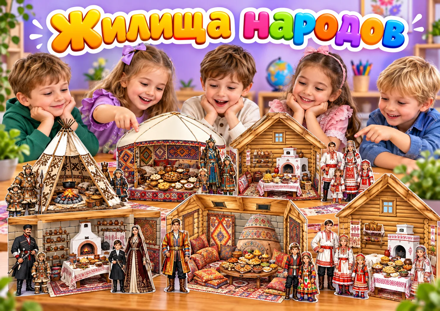 ‼️важно прочитать ‼️