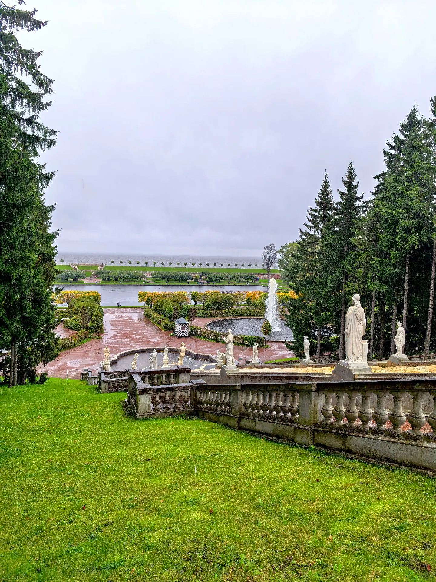 Доброе утро🙂