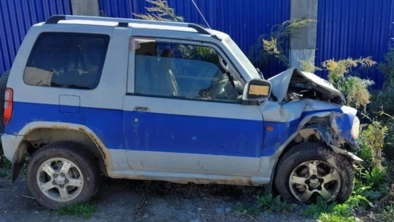 Семья парализованного после ДТП сахалинца высудила с виновницы пожизненное содержание