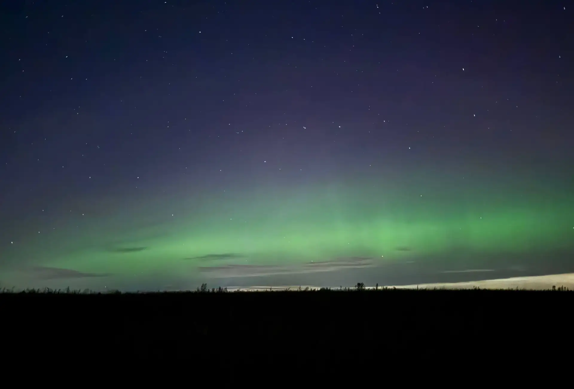 МО, 22:45