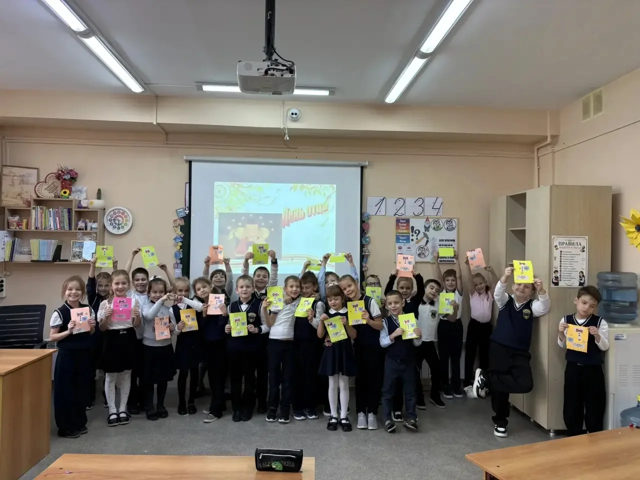 ✏️В преддверии праздника "День отца" 🤩