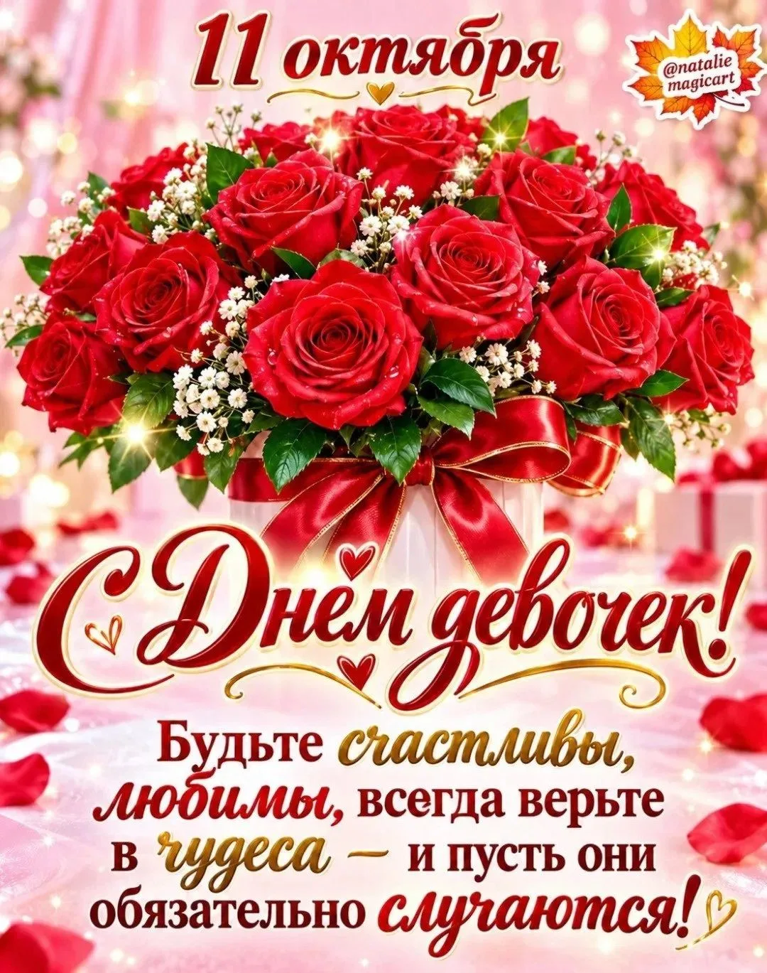 Продолжение "Ключа" пишу)) Скоро выйдет 🍁