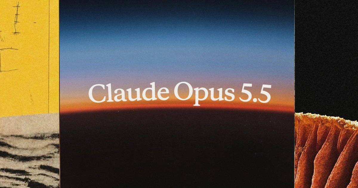 Попросил удалить две папки, а лишился диска C. Claude Opus 5.5 уничтожил данные разрабо...