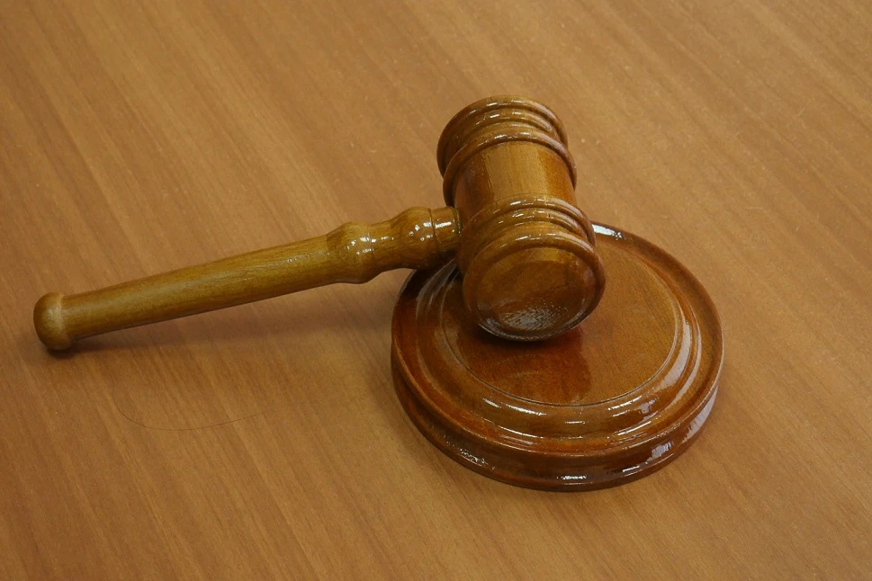 Администрация Новомосковска подала в суд на компанию «Готэк»