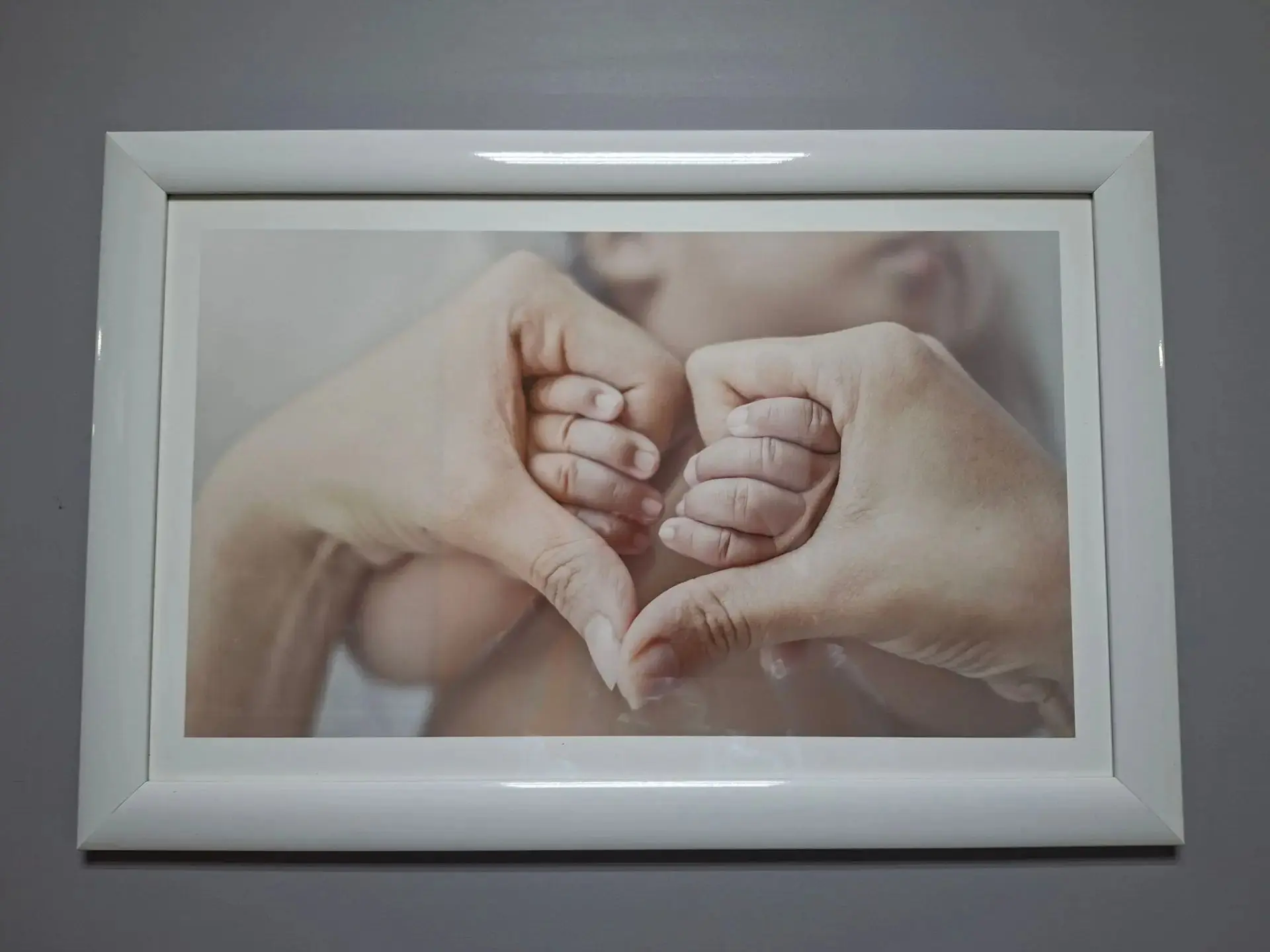 👶 От клетки к жизни: лицеисты погрузились в тайны репродуктивной медицины