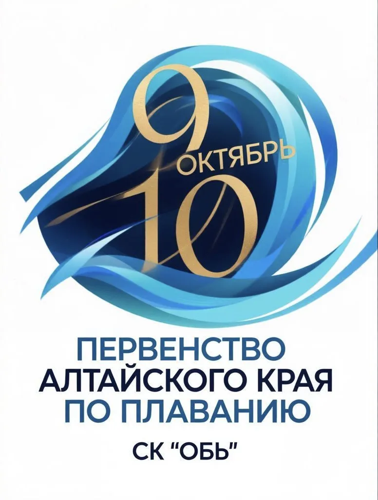 ВОДА БУДЕТ КИПЕТЬ!