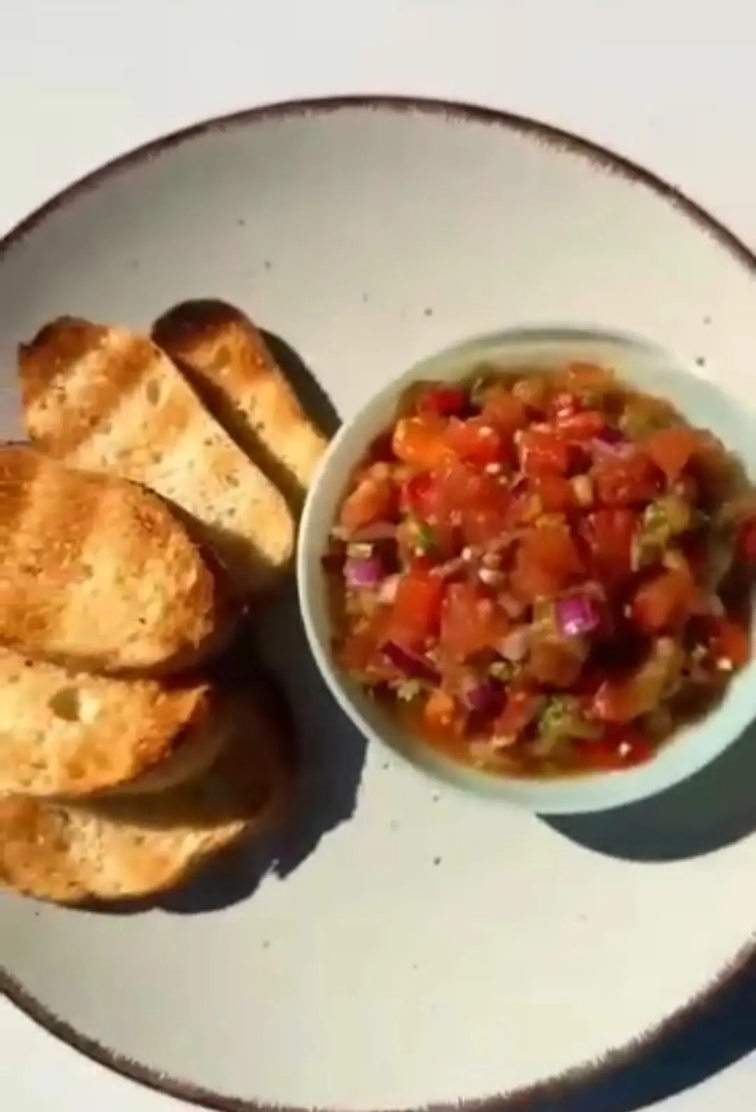 ​🥗 Изумительный салат «Дымок»