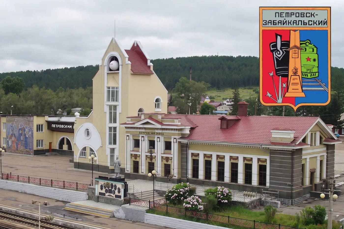 Комплекс для широкоформатной печати, состоящий из экосольвентного принтера ARK-JET SOL ...