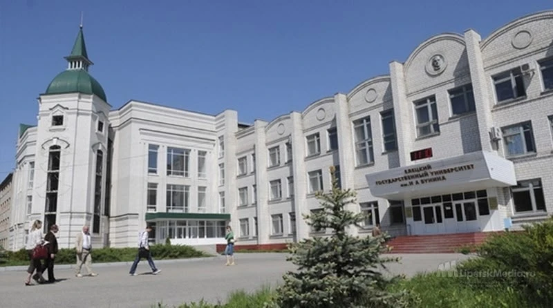 Роман ДЕМИН