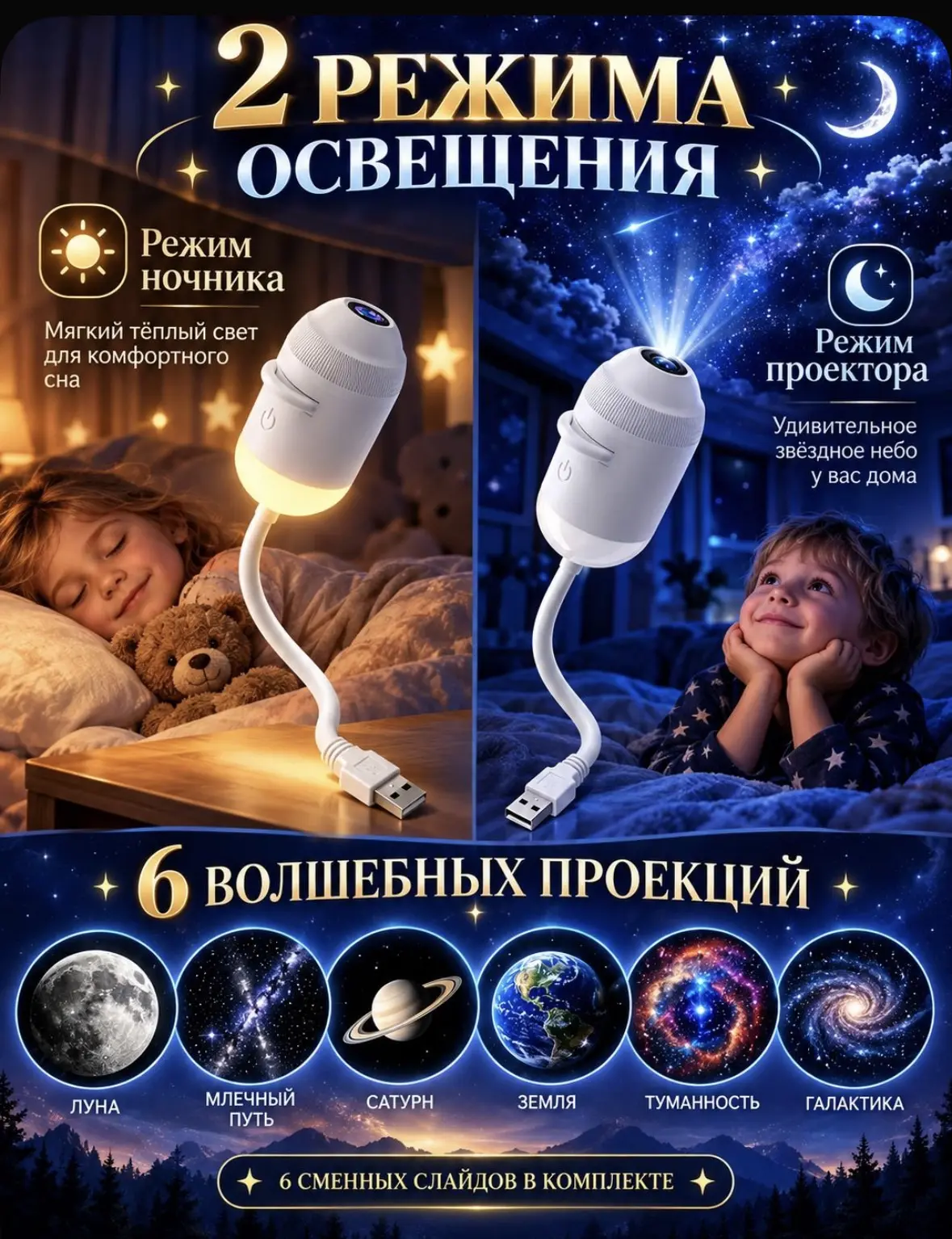Девочки, слушайте, что я нашла! 😍