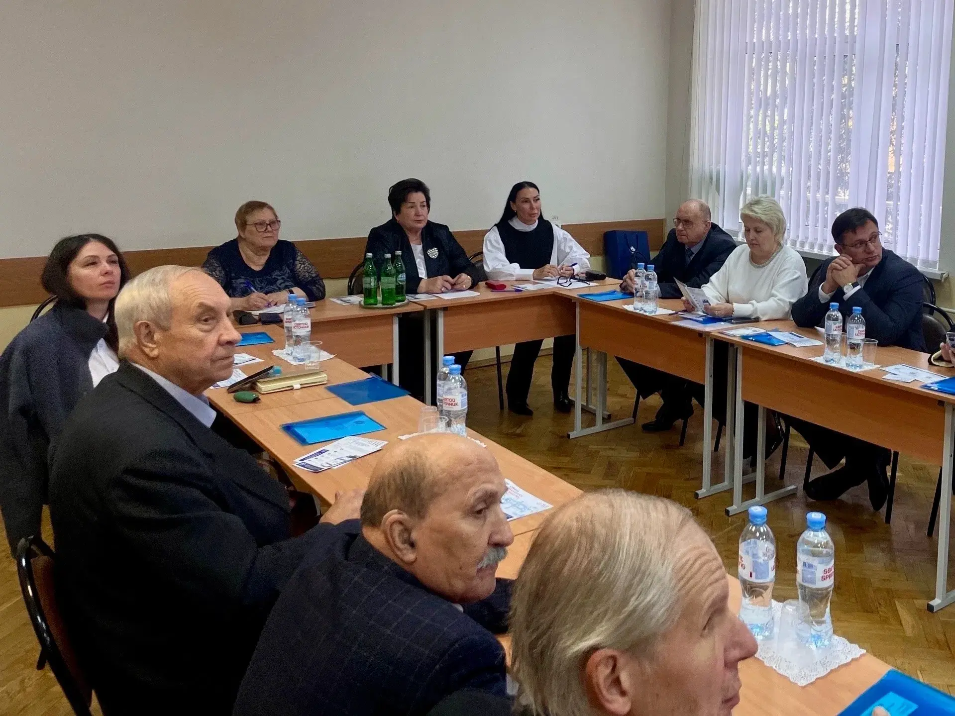 📢 «ПрофПлюс»: цифровые бонусы и новые возможности для членов профсоюза