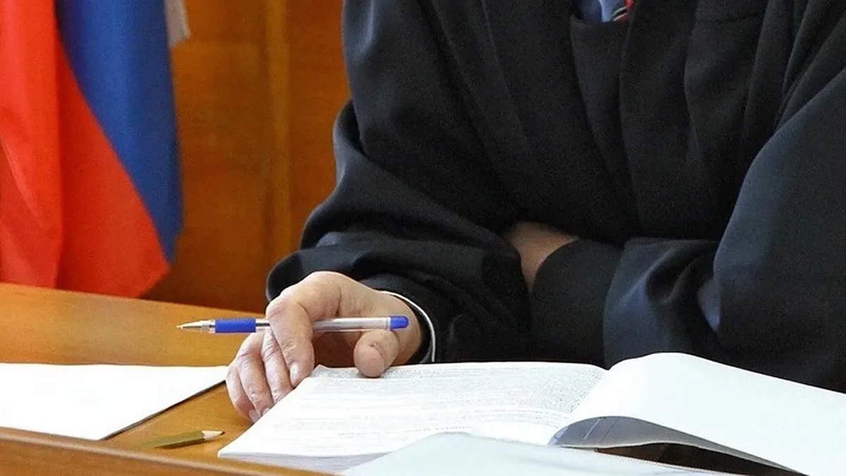 Суд признал кредит раненого участника СВО из Нягани прекращённым